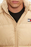 Tommy Jeans Erkek Mont DM0DM19537 AB9