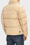 Tommy Jeans Erkek Mont DM0DM19537 AB9