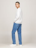 TOMMY HILFIGER Tommy Hilfiger Tjm Reg Badge Crew Ext Sweatshirt Sweatshirt