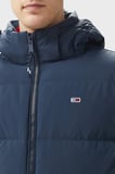 Tommy Jeans Erkek Mont DM0DM19786 C1G