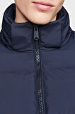 Tommy Jeans Erkek Mont DM0DM19786 C1G