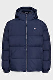Tommy Jeans Erkek Mont DM0DM19786 C1G