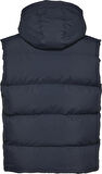 TOMMY HILFIGER TJM ESSENTIAL DOWN VEST EXT Yelek