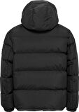 TOMMY HILFIGER Tommy Hilfiger Tjm Essential  Down Jacket Mont