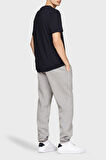 Tommy Hilfiger Erkek T Shirt MW0MW36498 BDS