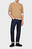 Tommy Hilfiger Erkek Kazak MW0MW36347 RBC