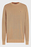 Tommy Hilfiger Erkek Kazak MW0MW36347 RBC