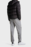 Tommy Hilfiger Erkek Mont MW0MW36569 BDS