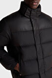 Tommy Hilfiger Erkek Mont MW0MW36569 BDS