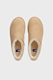 Tommy Jeans Bayan Bot EN0EN02599 AB9