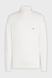 Tommy Hilfiger Erkek Kazak MW0MW28048 YBI