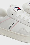 Tommy Jeans Bayan Ayakkabı EN0EN02612 TH2