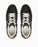 Tommy Hilfiger Essential Basket Sneaker