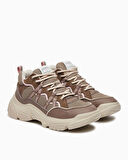 Tommy Jeans Hybrid Runner Sneaker