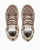 Tommy Jeans Hybrid Runner Sneaker