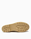 Tommy Hilfiger Flag Rugan Rainboot