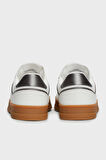 Tommy Jeans Bayan Ayakkabı EN0EN02612 TRH