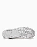 Tommy Jeans Cupsole Leather Essentials Sneaker
