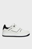 Tommy Jeans Erkek Ayakkabı EM0EM01464 YBL