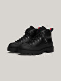 TOMMY HILFIGER TJM HIKING BOOT WL Bot & Bootie