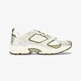 Tjm Archive Runner