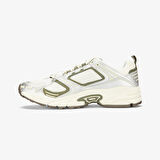 Tjm Archive Runner