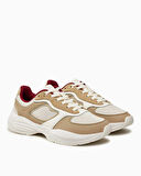 Tommy Hilfiger Chunky Runner Sneaker