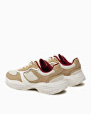 Tommy Hilfiger Chunky Runner Sneaker