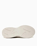 Tommy Hilfiger Chunky Runner Sneaker