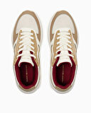 Tommy Hilfiger Chunky Runner Sneaker