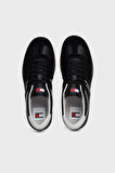 Tommy Jeans Erkek Ayakkabı EM0EM01462 BDS