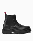 Tommy Jeans Chelsea Mid Boots