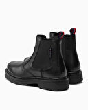Tommy Jeans Chelsea Mid Boots