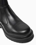 Tommy Jeans Chelsea Mid Boots