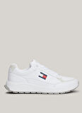 Tommy Hilfiger Sneaker, 42, Beyaz