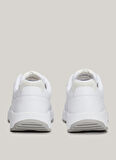 Tommy Hilfiger Sneaker, 42, Beyaz