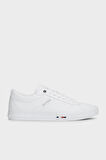 Tommy Hilfiger Erkek Ayakkabı FM0FM05201 YBS