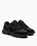 Tommy Hilfiger Runner Cordura Mix Sneakers