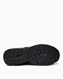 Tommy Hilfiger Runner Cordura Mix Sneakers
