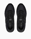 Tommy Hilfiger Runner Cordura Mix Sneakers