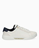 Tommy Hilfiger Chic Court Low Top Sneakers