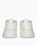 Tommy Hilfiger Chic Court Low Top Sneakers