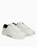 Tommy Hilfiger Chic Court Low Top Sneakers