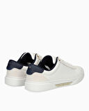 Tommy Hilfiger Chic Court Low Top Sneakers