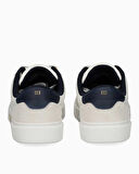 Tommy Hilfiger Chic Court Low Top Sneakers