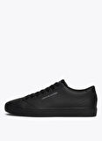 Tommy Hilfiger Sneaker, 45, Siyah