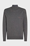 Tommy Hilfiger Erkek Kazak MW0MW28048 P91
