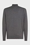 Tommy Hilfiger Erkek Kazak MW0MW28048 P91