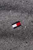 Tommy Hilfiger Erkek Kazak MW0MW28048 P91