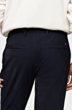 Tommy Hilfiger Erkek Pantolon MW0MW37350 DW5